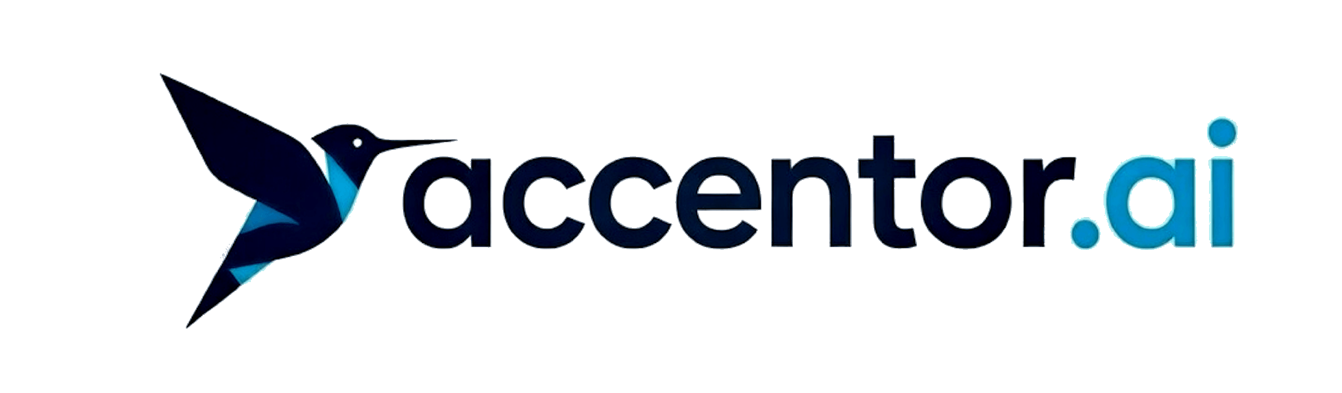 Accentor