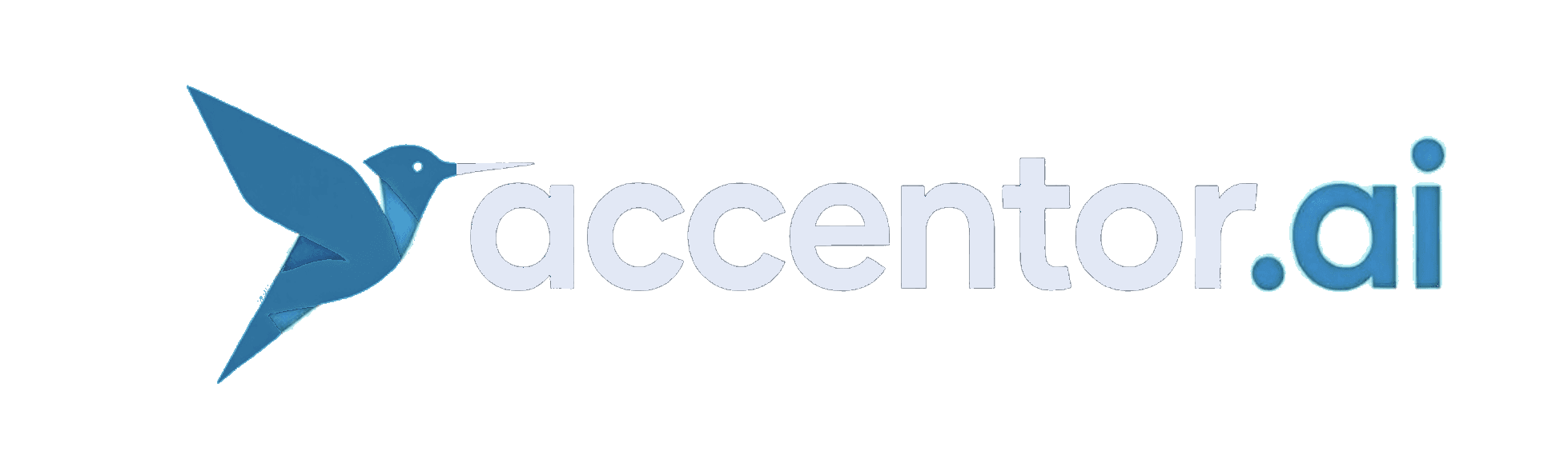 Accentor